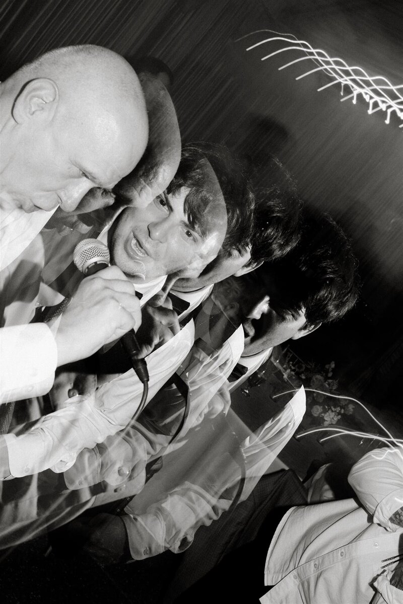 NapolitanoWedding_2024-1081_websize (1)