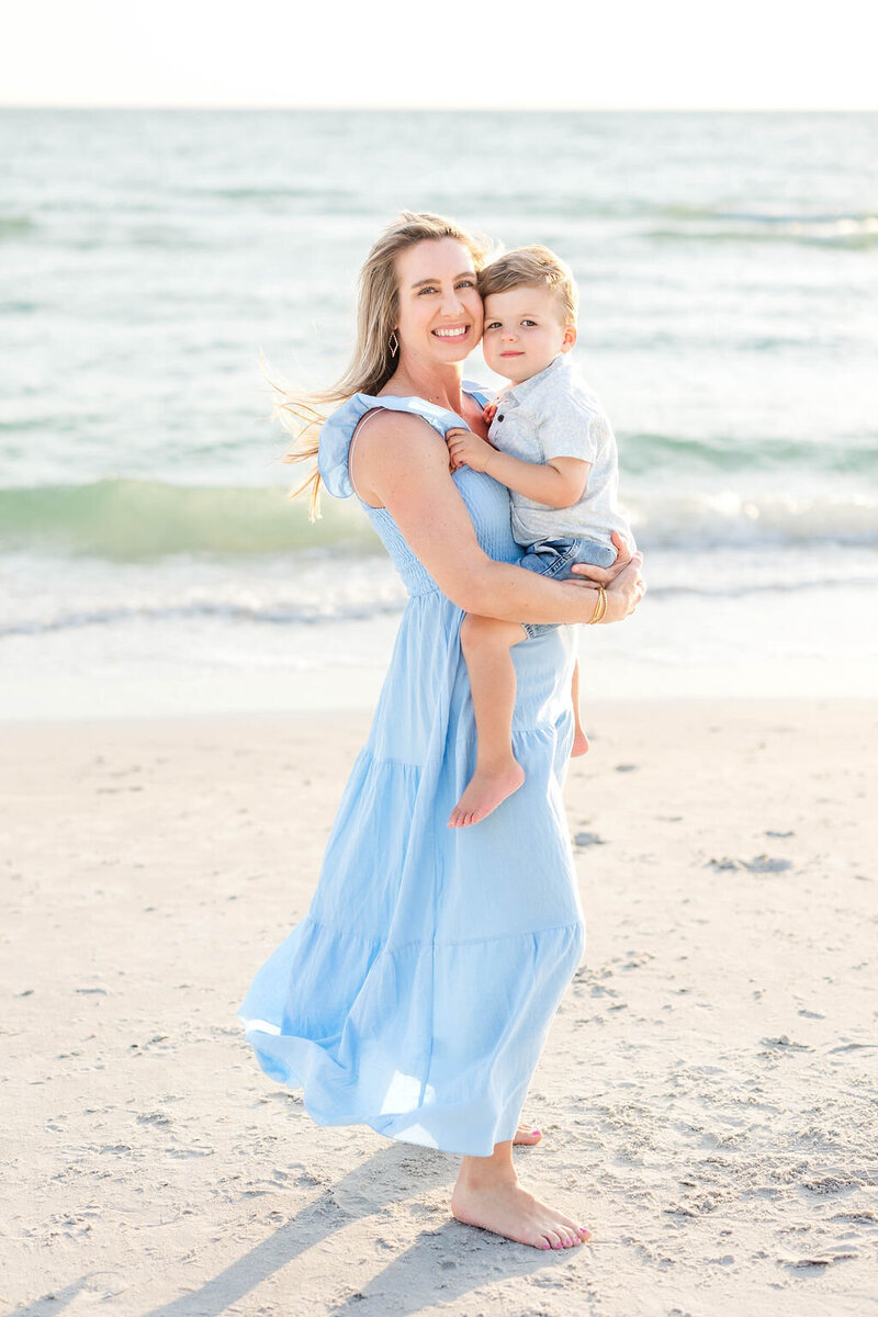 jordan-summer-photography-tampa-wedding-photographer-danielle-family49