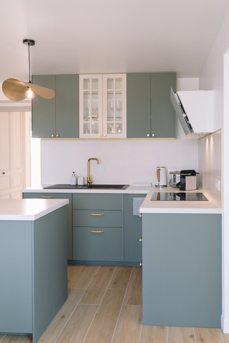 photographe-immobilier-decoration-interieure-vendee-1