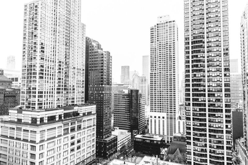 view-of-Chicago