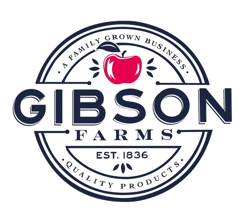 Gibson-Farms-Reduced-2-scaled