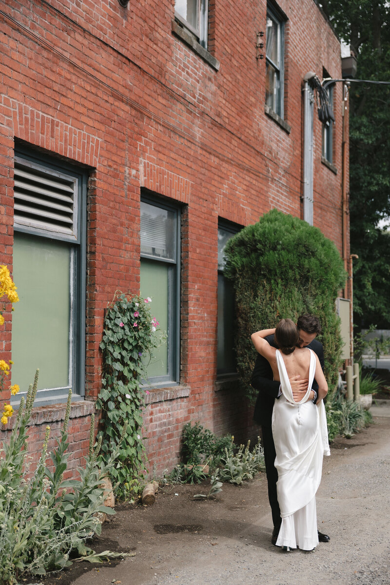DarbyJackson_TheCorsonBuilding_Preview_0020