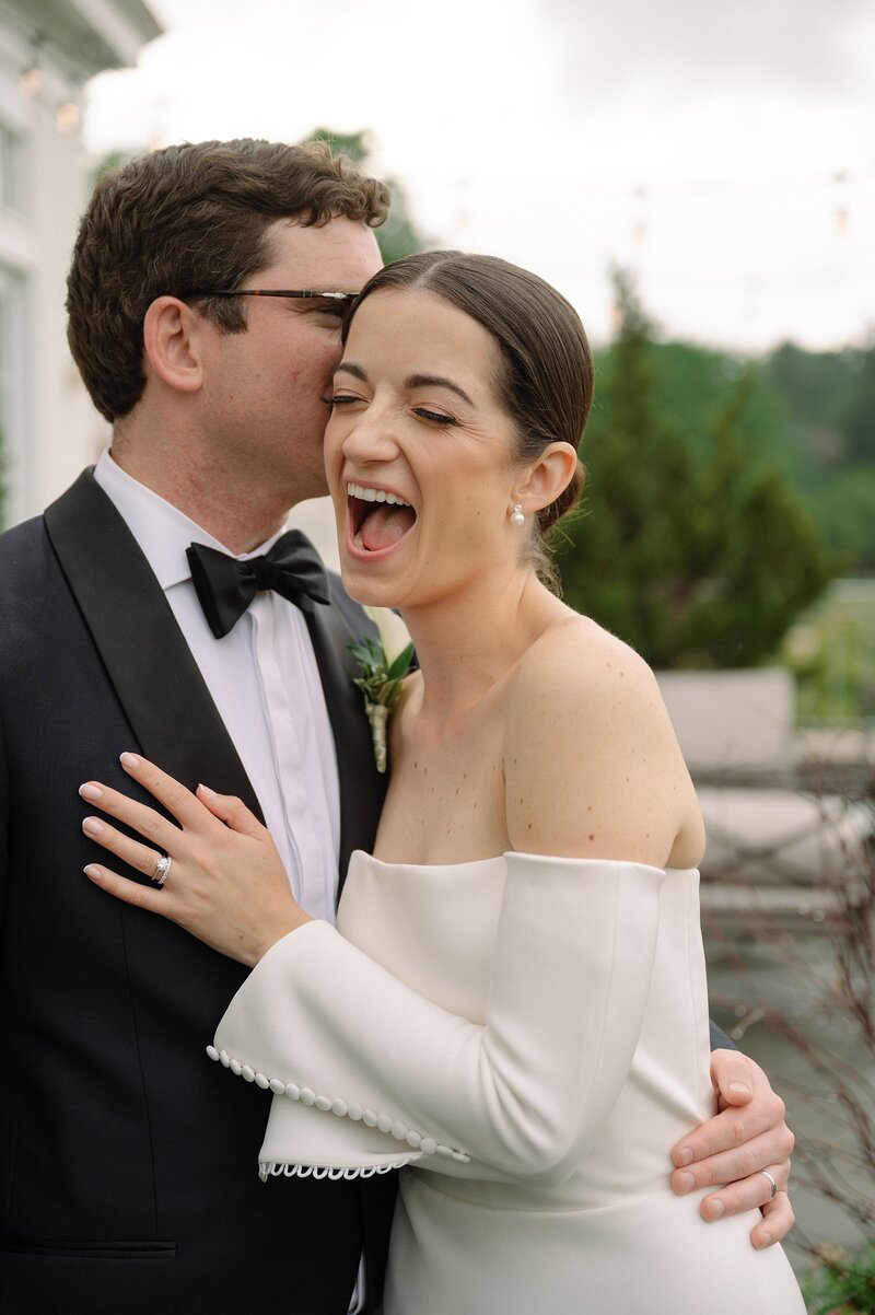 SeraPetrasPhotography_Margaret+Colin-704-2