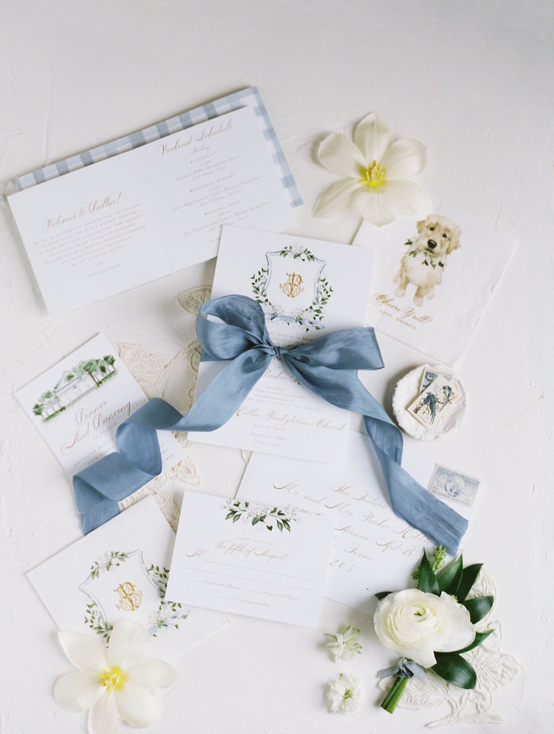 arlingtonhallwedding 0002