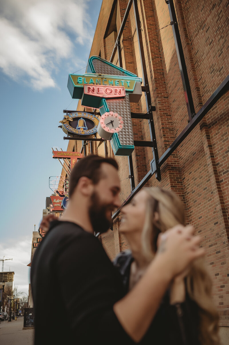 Downtown-edmonton-engagement7