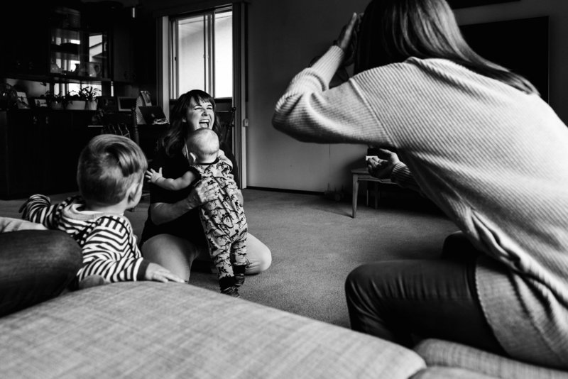 Baby Photographers Edmonton-47