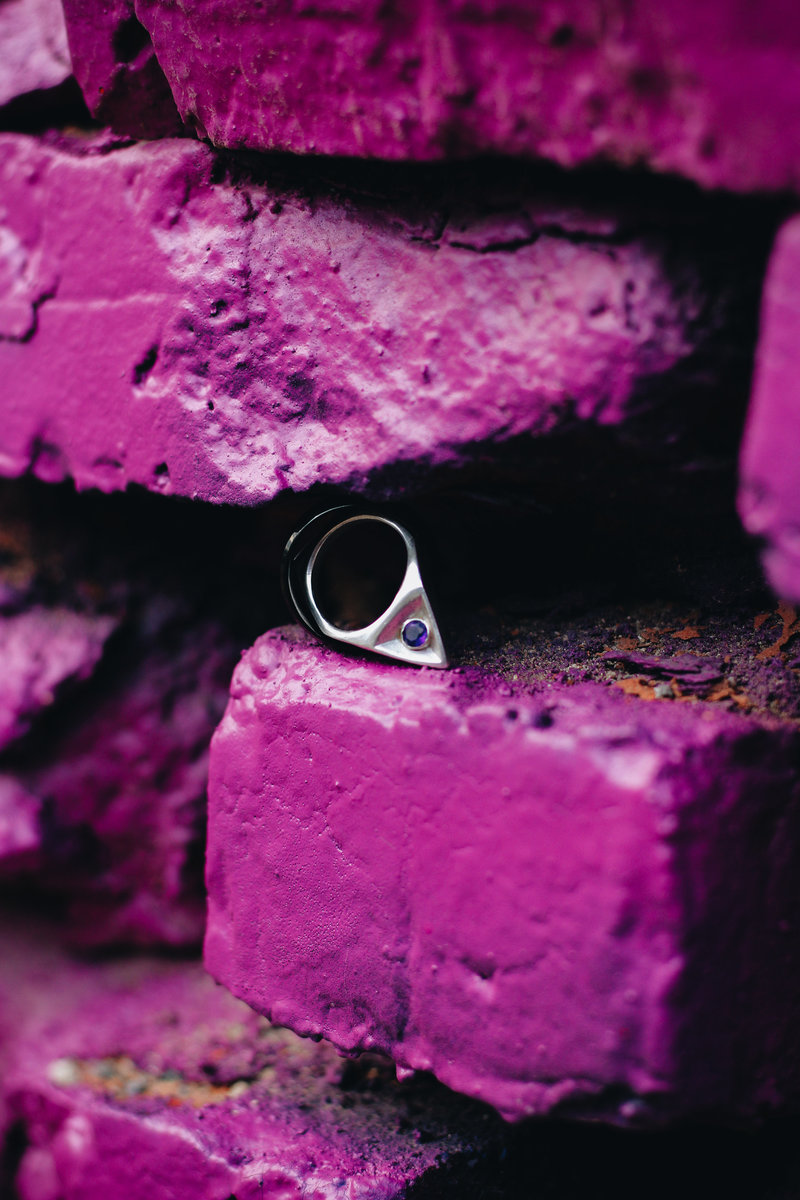 Elopement-Colorful-Eastern-Market-Detroit-Michigan-lifestyle-ChettaraTPhotography-2283