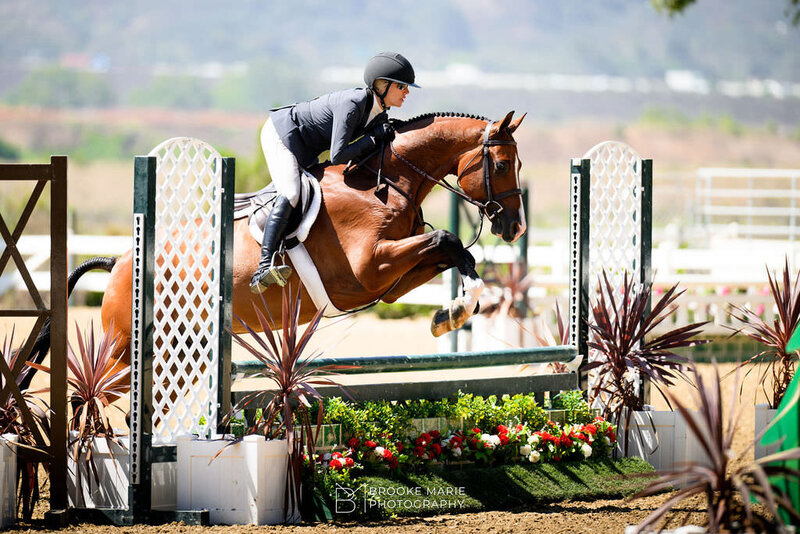 CHEROKEE-2024DELMAR-SUMMERCLASSIC-THURS-1396