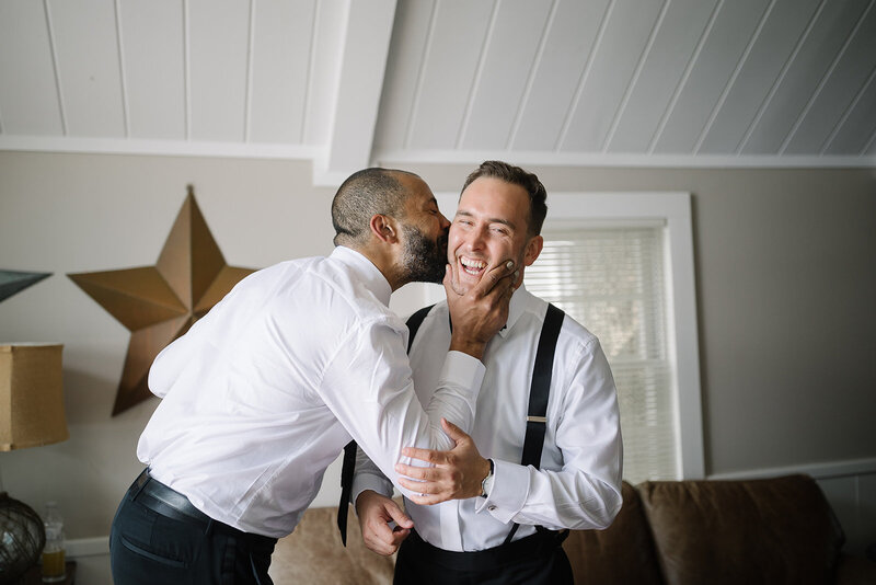 6.11.23 Preview (Ellen Sargent Photography)-12