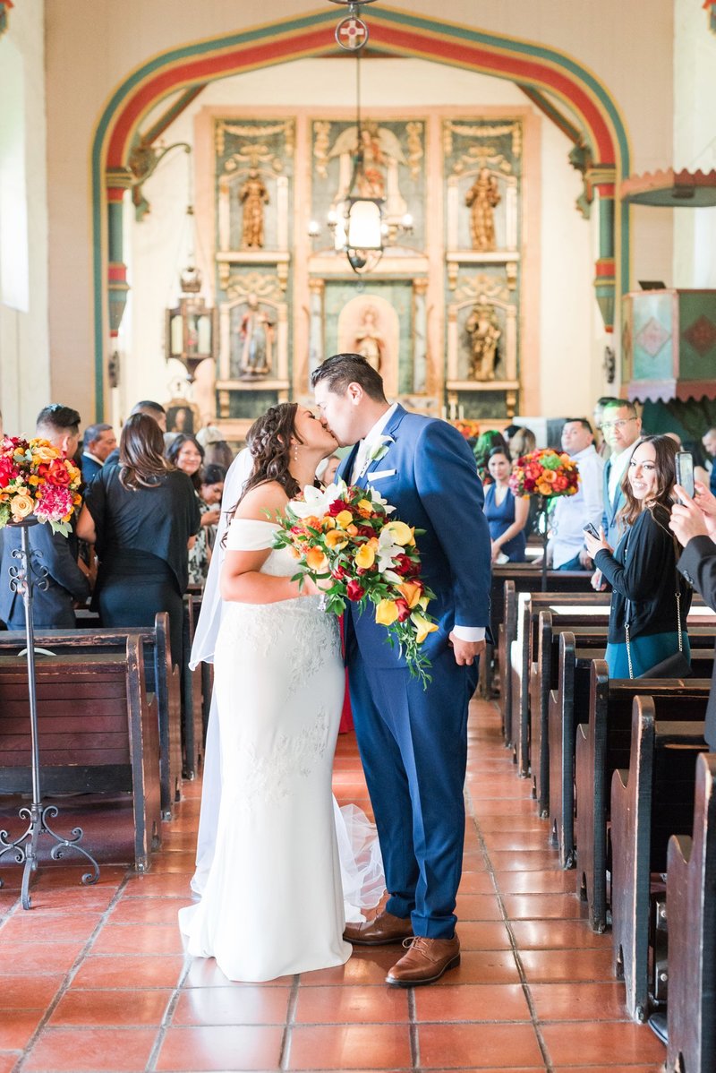 Muckenthaler Mansion Wedding-14