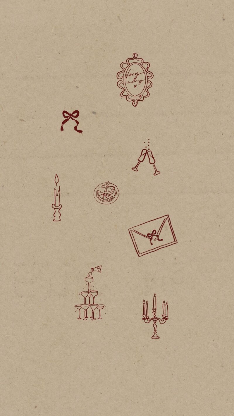 Untitled design (12) 2