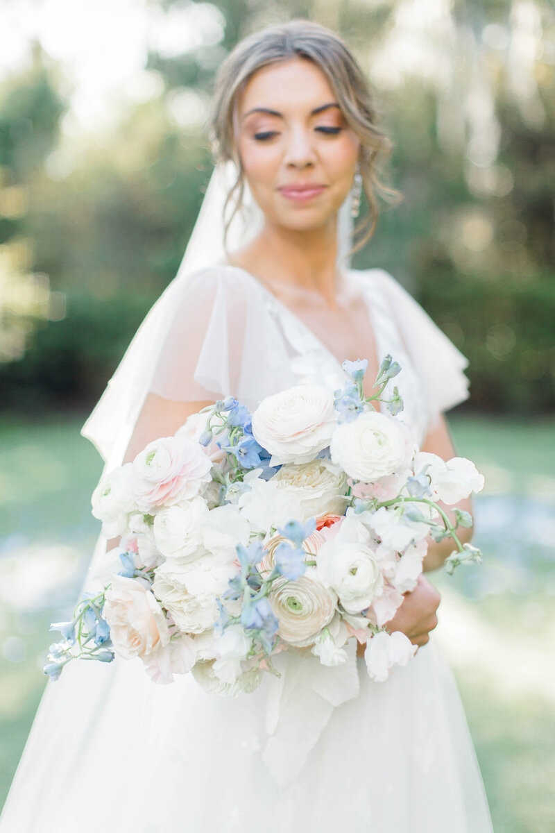 Anna Taylor Photography Luxury Wedding Engagement Photographer Wilmington Beaufort Charleston North Carolina South Carolina Destination Travel Weddings Engagements Engagement Lifestyle Family11