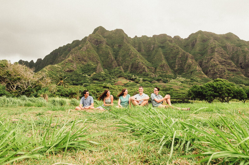 Hawaii-travel-photos-_0090