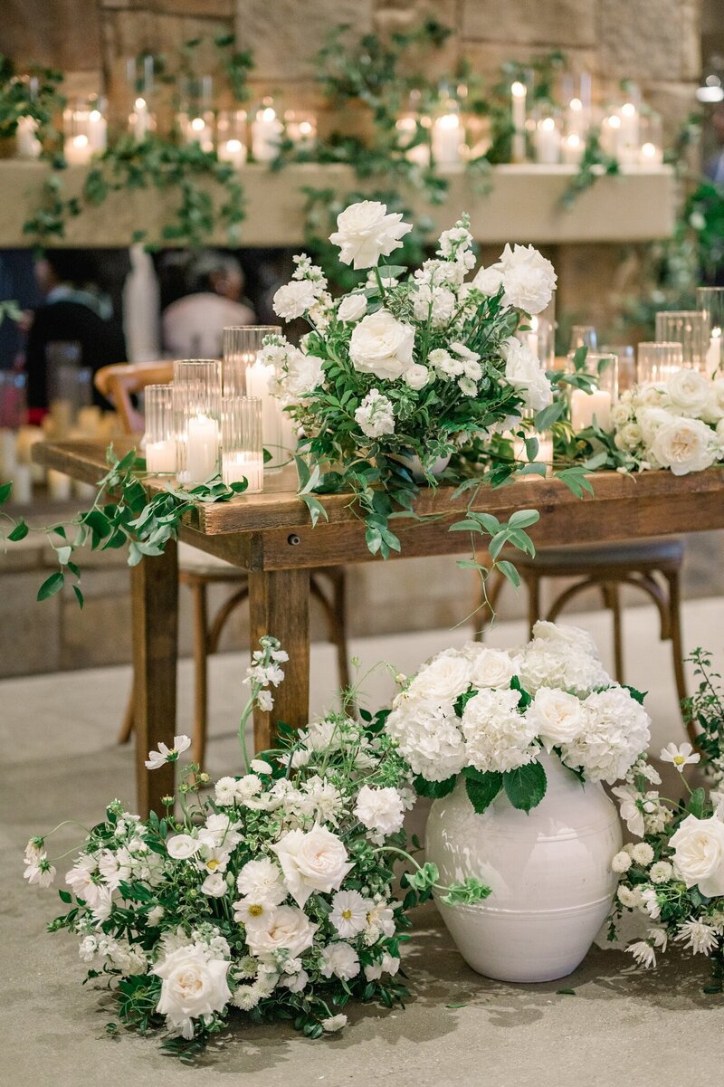 Nataly Hernandez Photography | SoCal Wedding Photographer | Destination Wedding Photographer | Film | Luxury | High end_0140