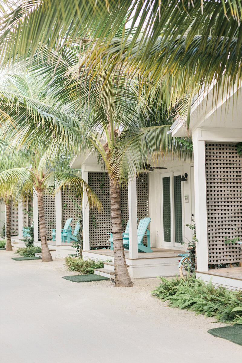 Bungalows 2020-14