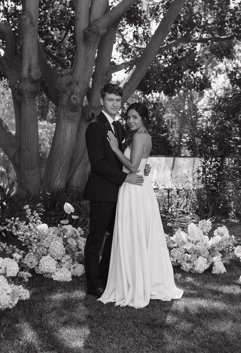 ginarodriguezphotography-6