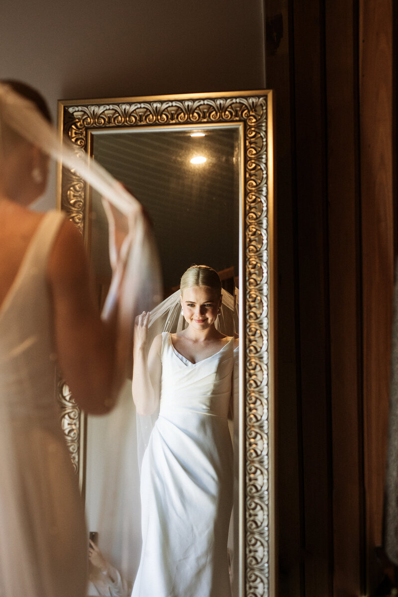 L&S_Wedding_little_glimpses-1193
