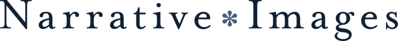 Narrative images logo
