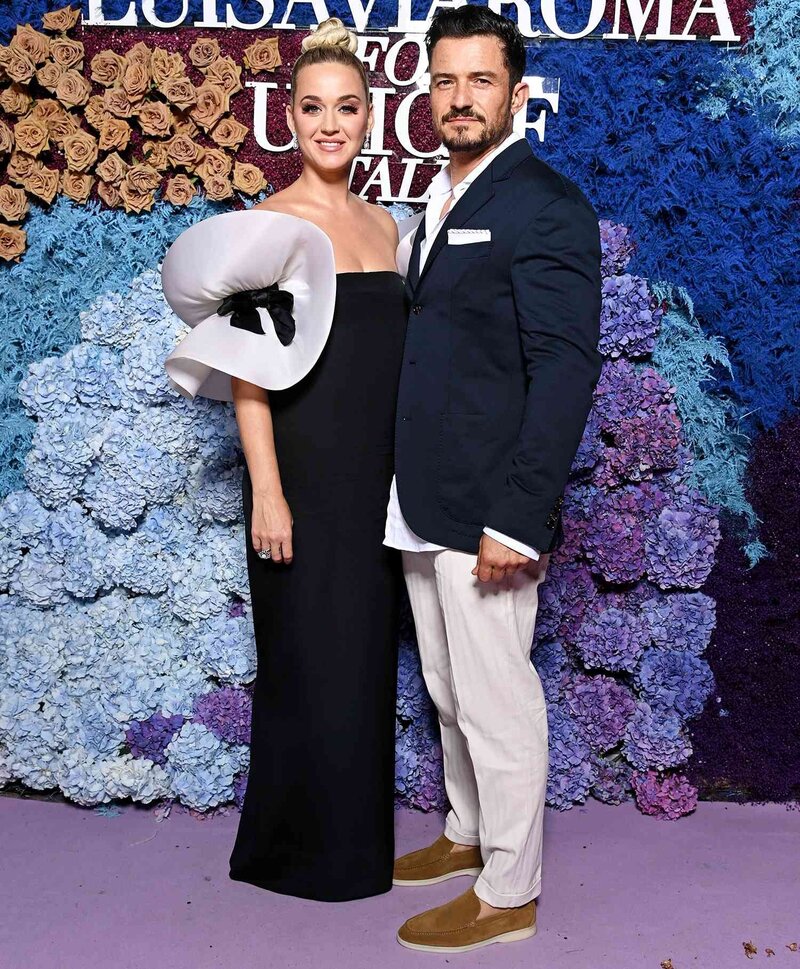 Katy-Perry-2-92b877b8b65f4262bdc16408efbb65eb