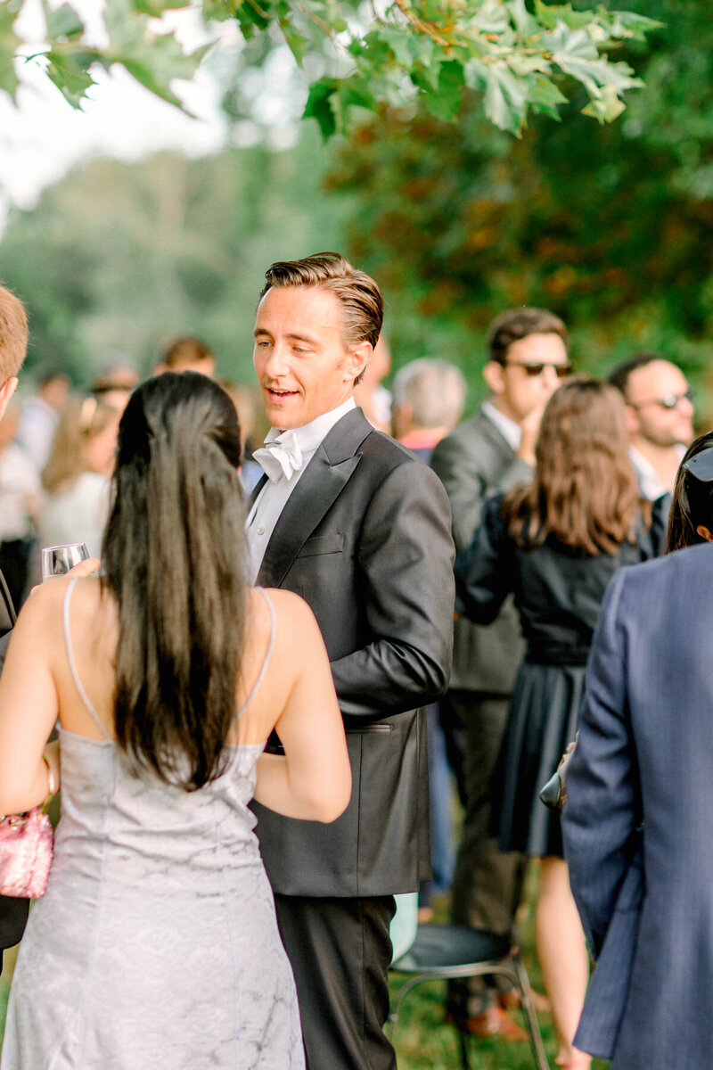 Photographe mariage Nievre27