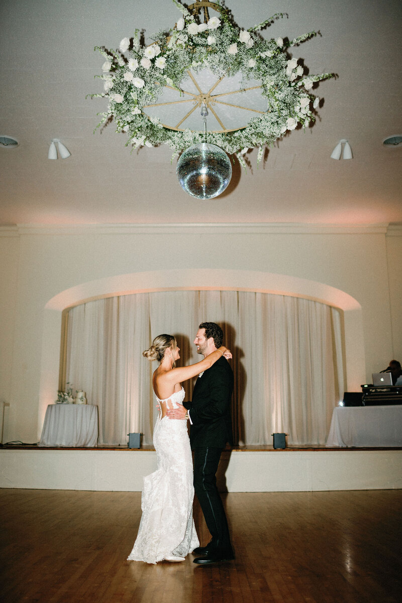Reception(291)