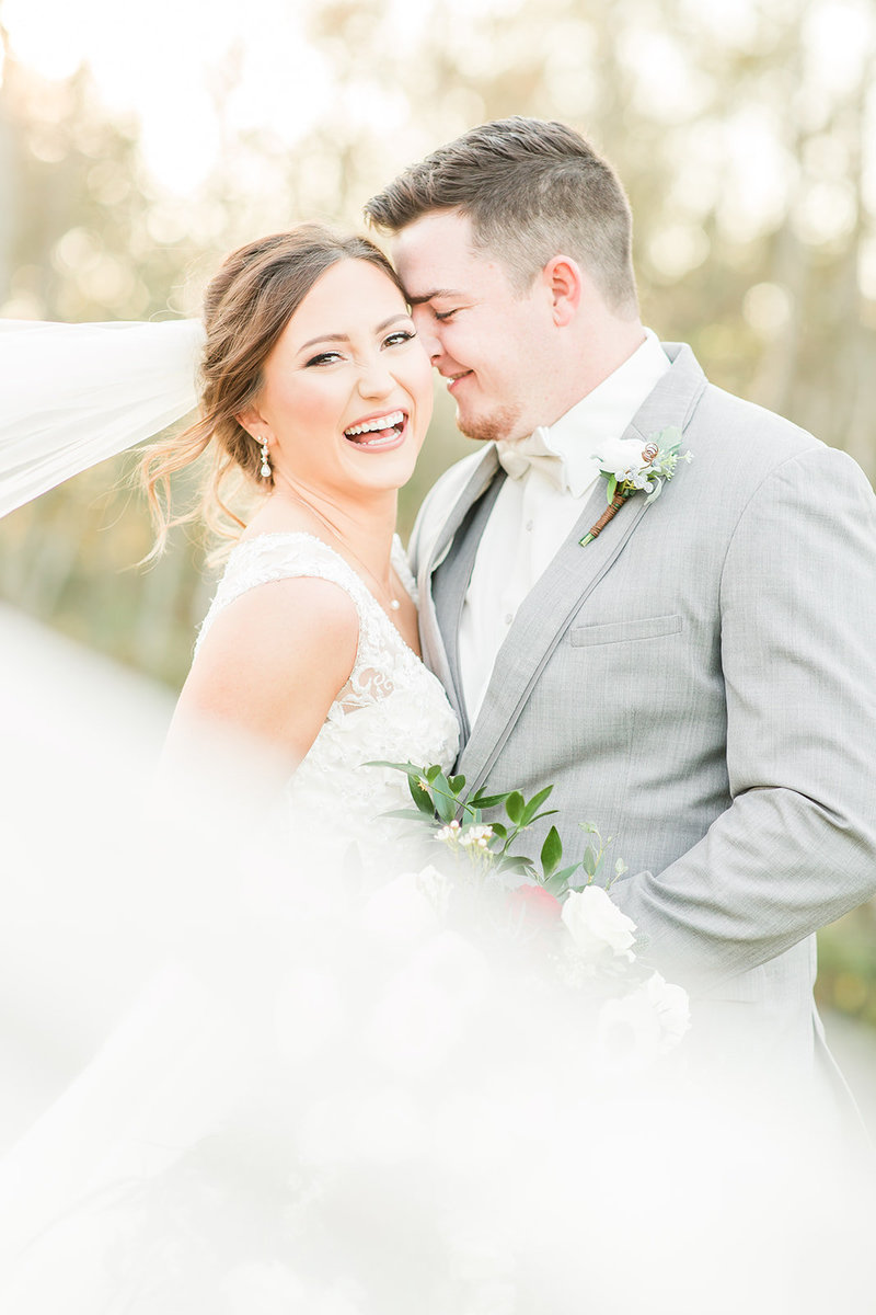 Warehouse-Event-Center-Rayne-Wedding-Photographer_19