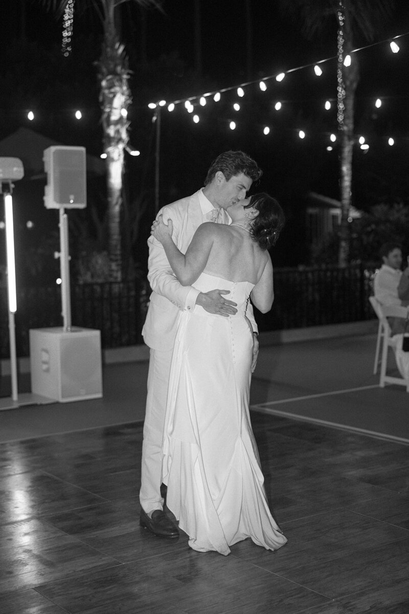 Malaya Images - 110825 Kathleen and Max - Sneak Peeks (70 of 70)_websize