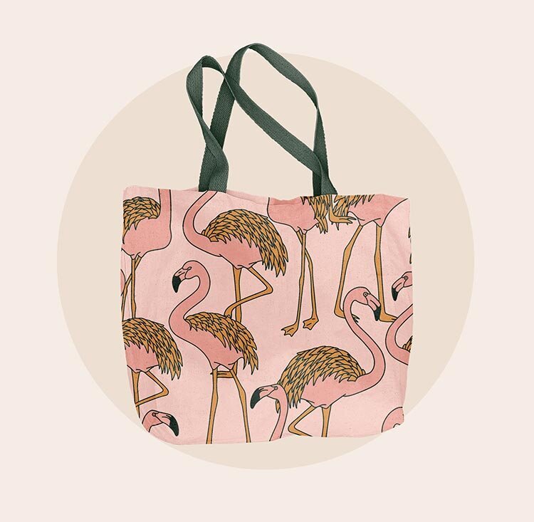product-bag-flaminoes