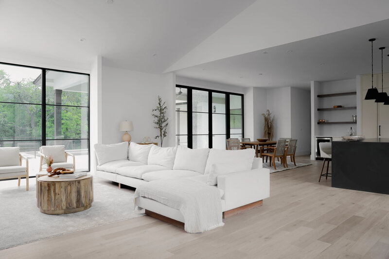 oak-valley-living-2