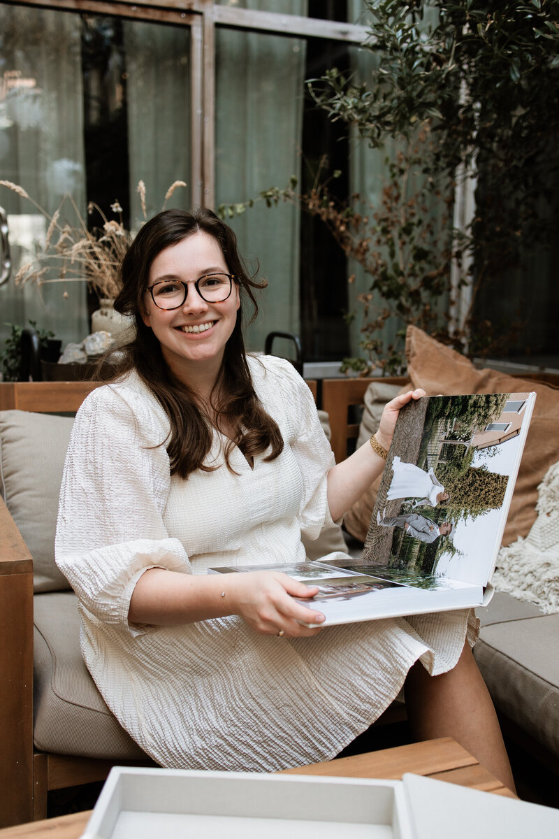 DTUDIOLANOU_LANOUKFOTOGRAFIE_BRANDINGSHOOT_ANNA-79