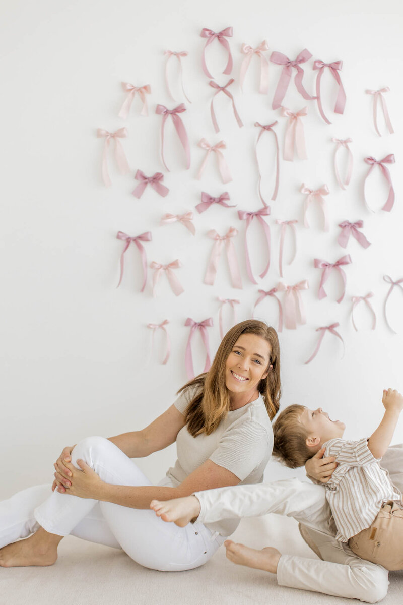 Mother's-Day-Mini-Mackay-Alyce-Holzy-7811