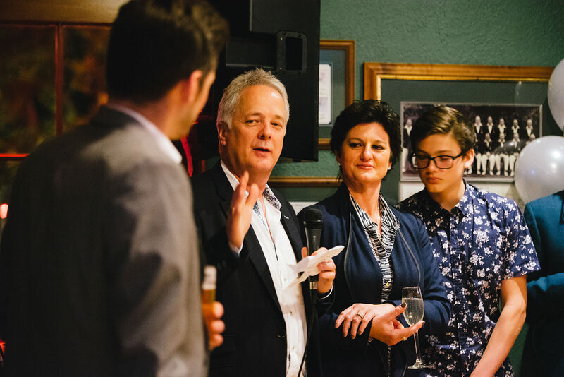 Edans 21st 28May16-160_websize