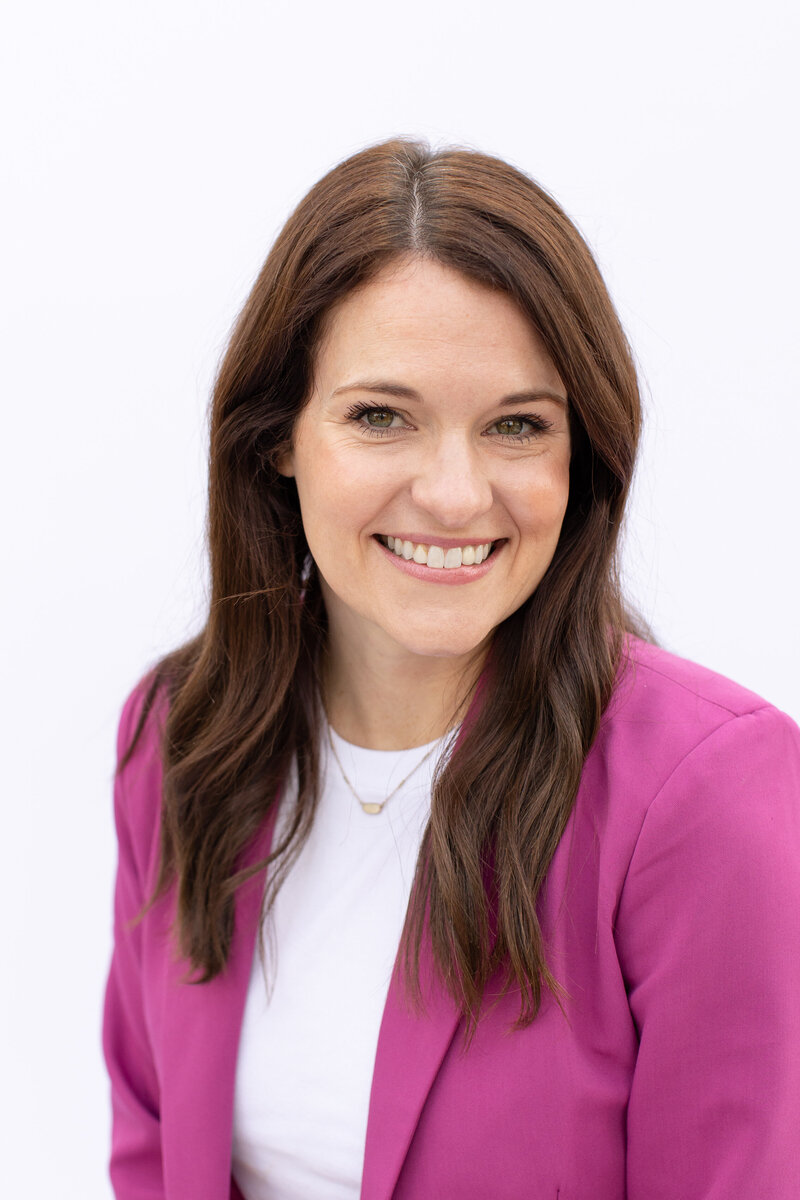 2022_03_Headshots_web-5694