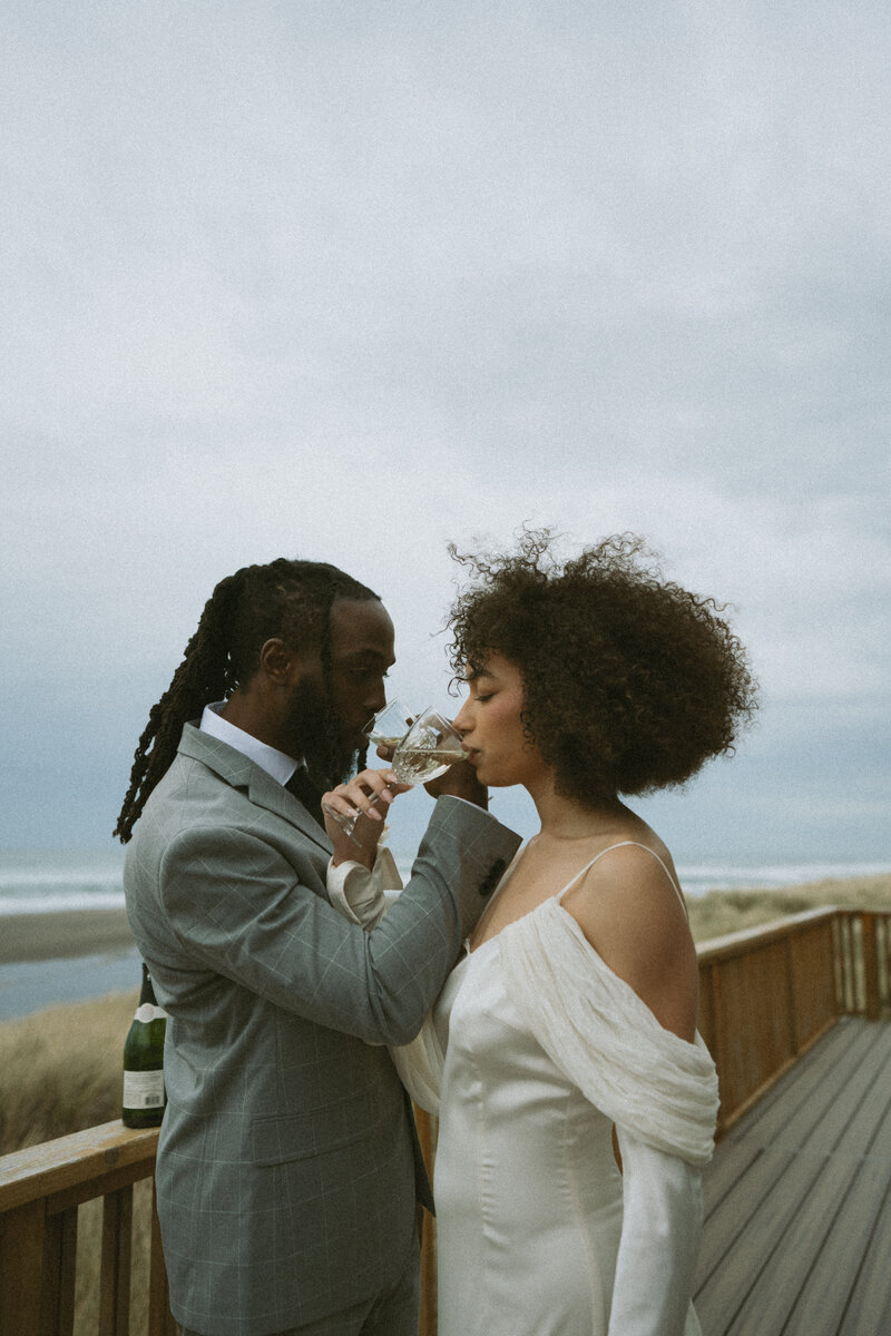 neskowin - elopement oregon-209