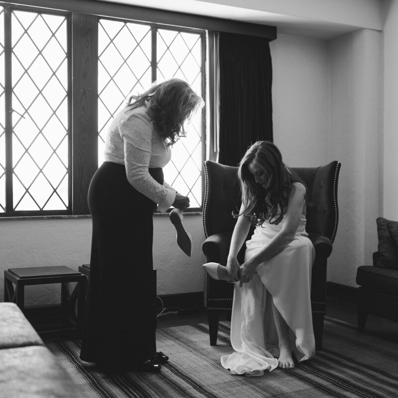 Wisconsin Documentary Wedding Photographer -151