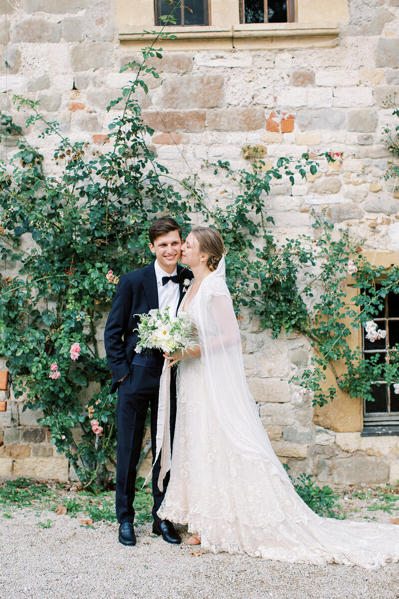 Elaine-Chang-Photography-Benji-and-Kim-Wedding-605_websize
