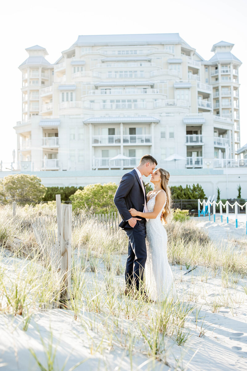 IconaDiamondBeachAlexandJoeWedding(357of637)