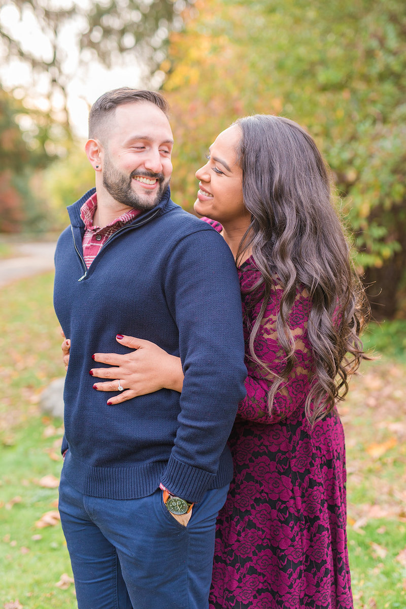 Kathy and Alex-48_websize