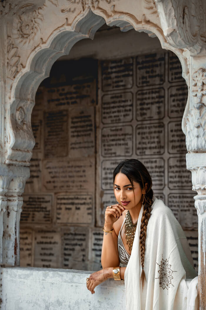 Sahara Rose & Neeta Bhushan - Coaches at Highest Self Institute - Get Certified for a Spiritual Coaching Career with Online Course 1