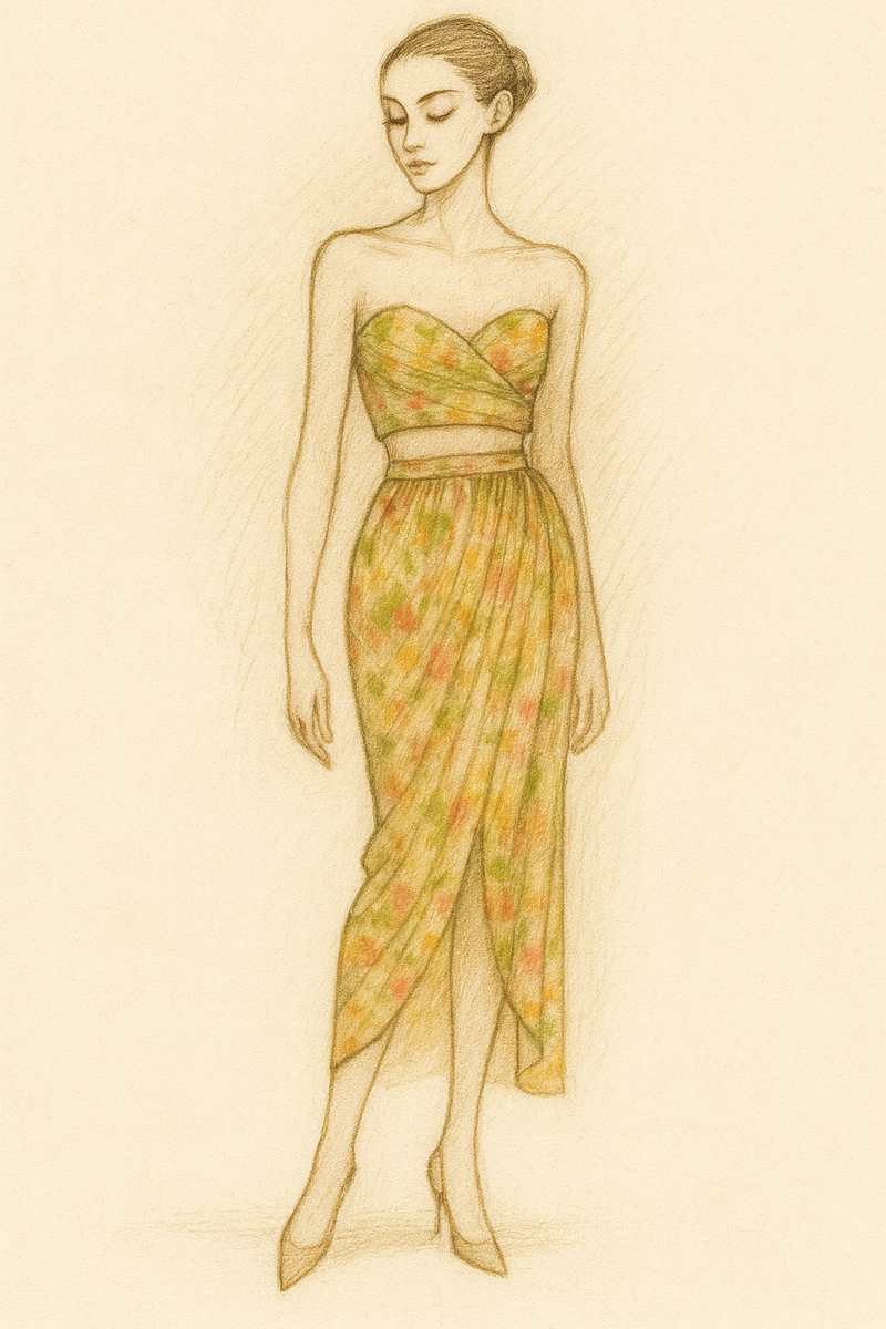 ChatGPT Image Oct 25, 2025, 02_59_18 PM