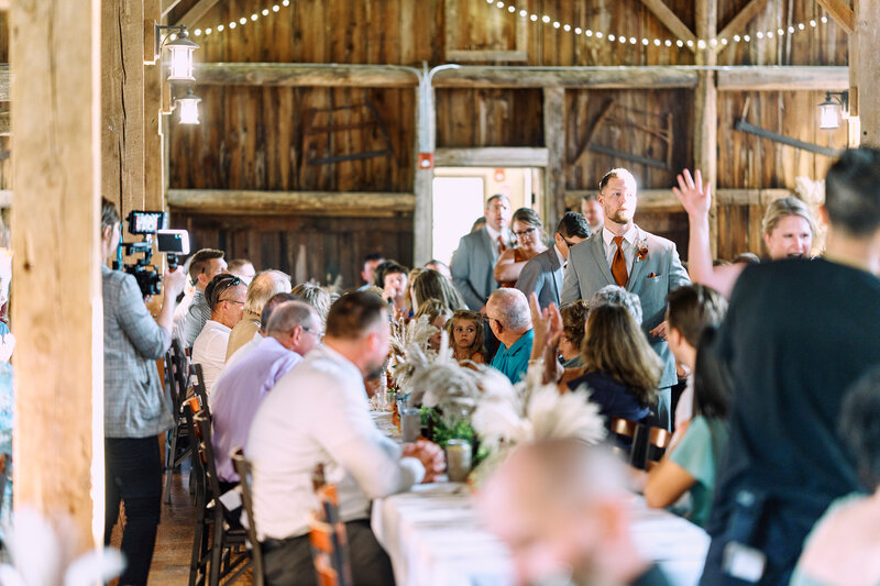 MPY_HG_B_A7R5_FM_20250920_2348