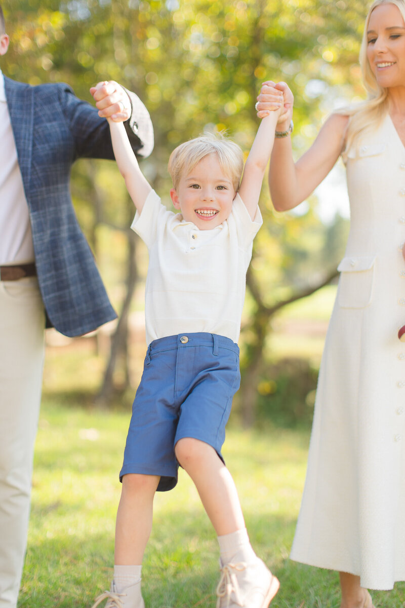 Matt & Mallory Duncan Fam 2024-20-Enhanced-NR