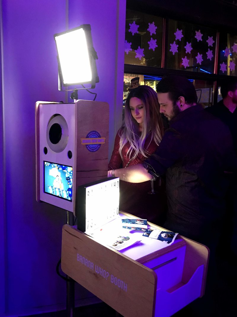 BananaWhoBooth-NYE-Event-3