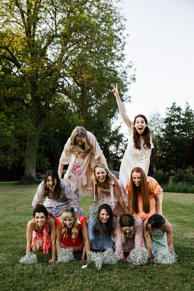 TTWWR UK Wedding Photographer 2023 Faves-9