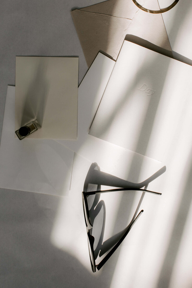 haute-stock-styled-stock-photo-subscription-editors-note-final-2