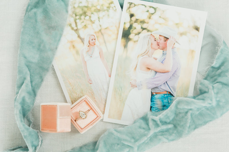chloe-photography-oklahoma-texas-wedding-photography-details-wedding-rings-10