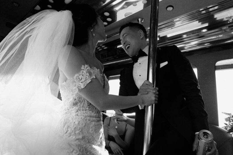 N&P_Wedding Sneaks-127