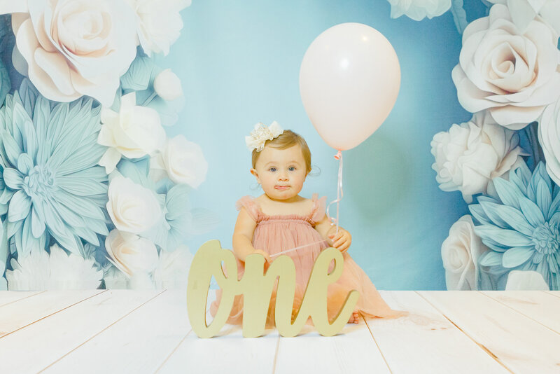 Contact Misti D Photography