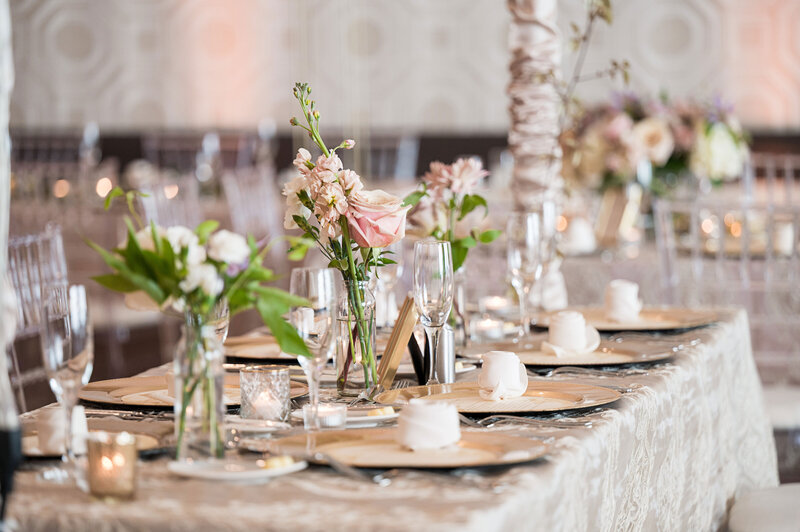 rentals for linens by mosaic pittsburgh