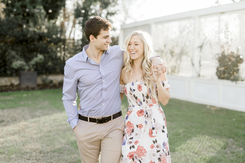 KevynDixonPhotography_AnnaJoshEngagement-121